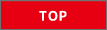 トップ